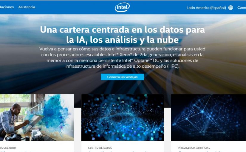 V27.Descarga del ModelSim del sitio de Intel-Altera.