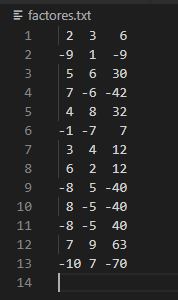 testbench con archivos, package std.textio,use std_textio.all,library std, file text,read_mode, write_mode, append_mode, file_open, file_close, file_open_status, filehandle, open_ok, status_error, name_error, mode_error, writeline, readline, while not loop, endfile, variable, string', string' attribute, lenght' attribute, read procedure, write procedure, readline procedure, type line, type text, std_imput, std_output, nivel inicial, curso, vhdl,